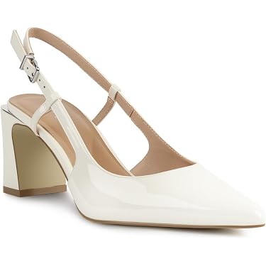 Amazon.com New Releases: The best-selling new & future releases in Women's  Pumps