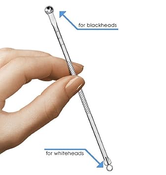 Image result for avon dual ended blackhead remover