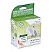 LeapFrog AC Adapter for LeapPad3, LeapPad Ultra and LeapReader