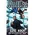 Alien Proliferation (Alien Novels)