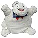 Ghostbusters Stay Puft Marshmallow Man Pillow Pet