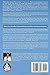Life after Prostatectomy and Other Urological Surgeries: 10 Weeks from Incontinence to Continence