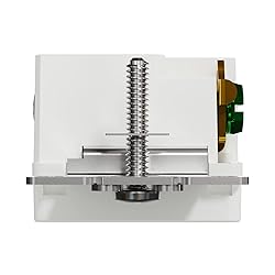 Square D by Schneider Electric Square D X Series
