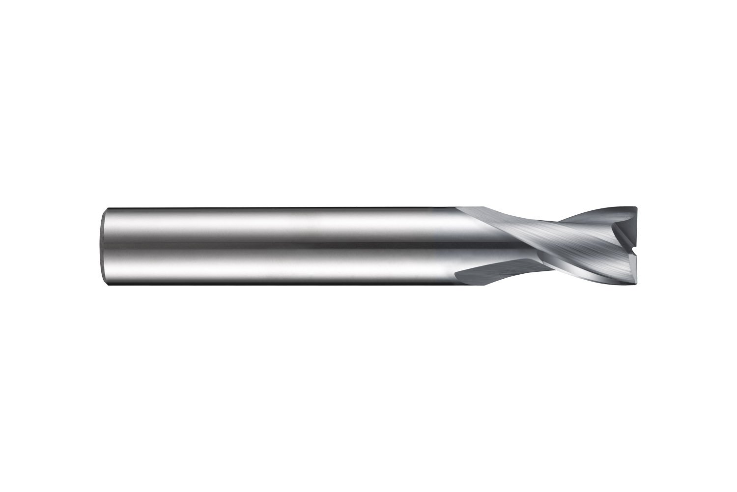 Dormer Slot Drill, Pack of 1 - Image 4