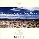 Cutter & The Clan