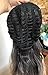 DevaLook Hair Extension 24