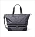 RuMe Escape Weekender Travel Bag (Fletcher)
