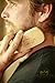 Handmade Beard Brush & Beard Comb Shaping Tool Kit for Mens Beards & Hair
