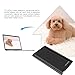 icemoon HD1080P Security Hidden Camera Motion Activated Spy Camera Portable Power Bank with 2000mAh, Loop Video Recorder Nanny Cam