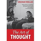 The Art of Thought