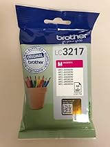 Brother Label Maker Tape Refill | Compatible with P-touch Models