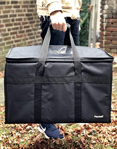 5 Insulated+Transport+Restaurants+removable+separator