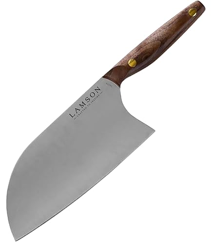 Amazon.com: Lamson 8