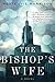The Bishop's Wife (A Linda Wallheim Mystery)