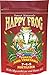 FoxFarm FX14059 FoxFarm Happy Frog Tomato and Vegetable Fertilizer