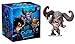 Cute But Deadly Series 2 Vinyl Figure Barbarian from Diablo