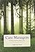 Care Managers: Working with the Aging Family: .