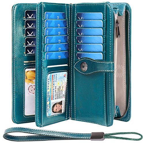 leather convertible backpack tote