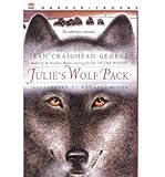 Julie's Wolf Pack