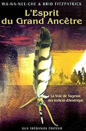 L' esprit du grand ancêtre