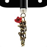 51hXnjc7XKL. AC UL160 SR160,160 Ogou: The Warrior Spirit of Strength and Protection in Voodoo