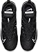 Nike Men's Lunar Vapor Ultrafly Elite Metal Baseball Cleats