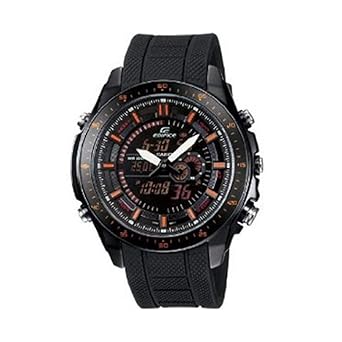 casio edifice 5473