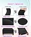 SEXYWG Padded Enhancer Underwear Hi-Waist Brief Butt Lifter Shaper Control Panty