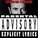 Parental Advisory Explicit Lyrics