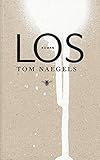 Los by Tom Naegels front cover