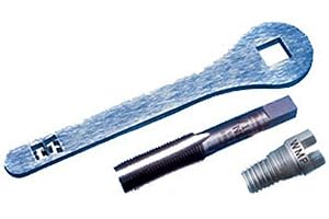 American Granby Nanse Wingmaster Shell Extractor Kit