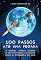 Livro 100 passos até uma pegada: A incrível jornada cósmica do ser humano desde a antiguidade rumo à conquista da Lua