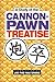 A Study of the Cannon-Pawn Treatise: Original Author: Chen Lianyong Translated by JIM PNG HAU CHENG by Jim Hau Cheng Png