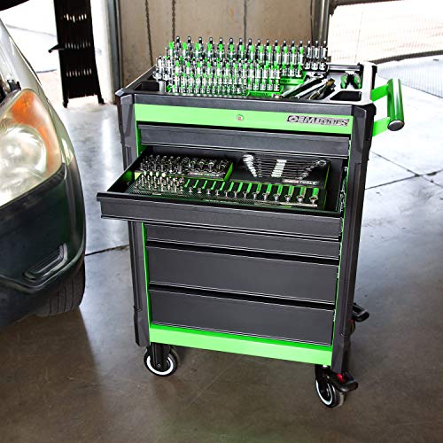 Oem tools tool cart Clearance