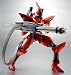 Robot Spirits (Side AS) Full Metal Panic TSR Venom [Tamashii Web Shop Exclusive]