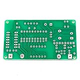 Nologo XJBHRB DIY Kit Ultrasonic Distance