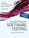 Foundations of Software Testing ISTQB Certification
