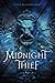 Midnight Thief