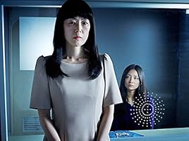 Amazon Co Jp ソドムの林檎 ロトを殺した娘たちを観る Prime Video Amazon Co Jp ソドムの林檎 ロトを殺した娘たちを観る Prime Video