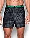 Under Armour Men's UA Original Series Printed Boxer Shorts