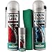Motorex Offroad Chain Care Kit 102370