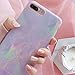 J.west Pattern Printed Bumper Slim TPU Soft Rubber Silicone Cover Anti-Scratch Thin Back Protective Phone Case Cover