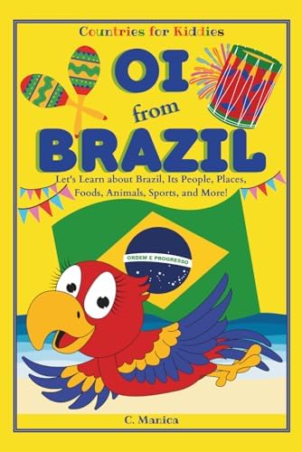 Saudade: Our Longing for Brazil: Crespo, Ana, Ceolin, André