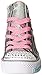 Skechers Kids Shuffles Light Up Sneaker (Toddler/Little Kid), Silver/Multi, 12.5 M US Little Kid