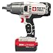 PORTER-CABLE PCC740LA 1/2" Cordless Impact Wrench primary