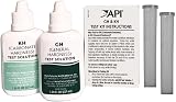 API GH & KH Test Kit Freshwater Aquarium Water Test Kit 1-Count view 2