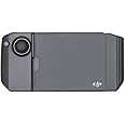DJI Robomaster S1 Gamepad