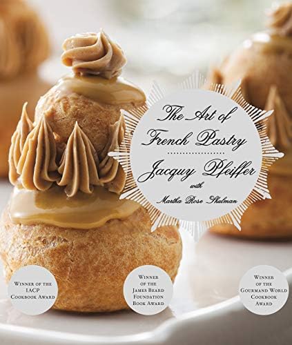 Opera Patisserie - Kindle edition by Grolet, Cedric. Cookbooks