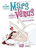Les hommes viennent de Mars, les femmes viennent de Vénus - Tome 2 - Sous la couette (French Editio by 