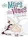 Les hommes viennent de Mars, les femmes viennent de Vénus - Tome 2 - Sous la couette (French Editio by 
